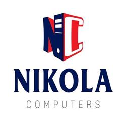 PR Nikola Computers