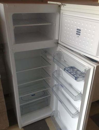 Frizider 130L