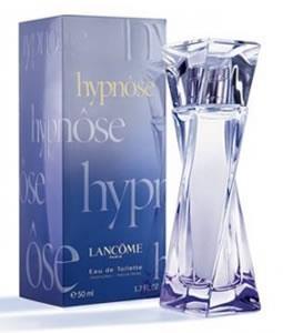 Lancome Hypnose Silver 100ml