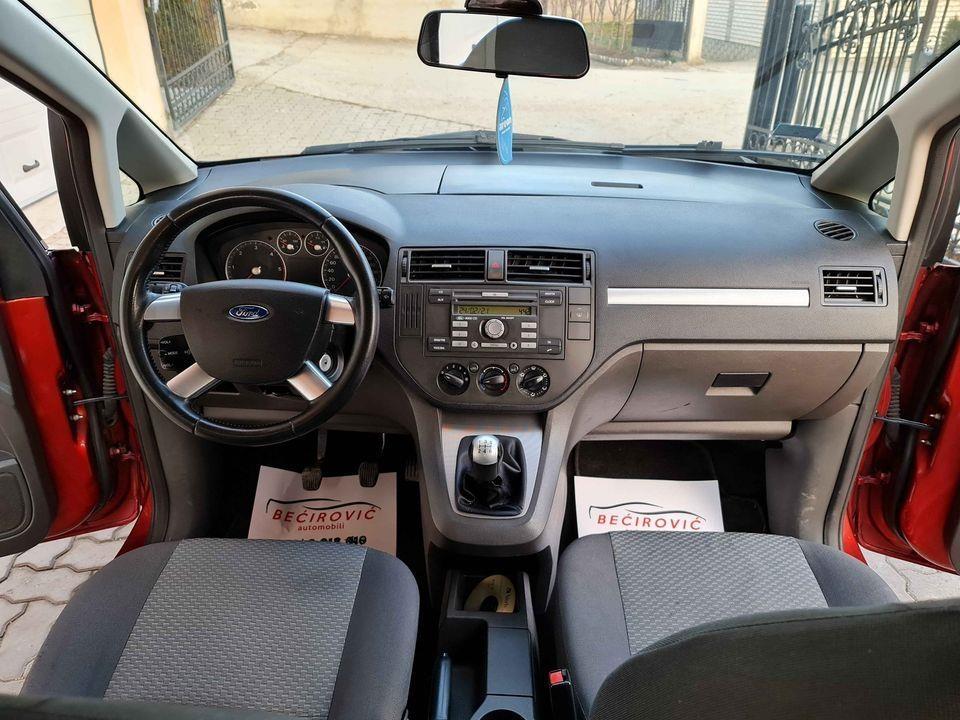 FORD-C-MAX-1-8-TDCI-2006-GOD