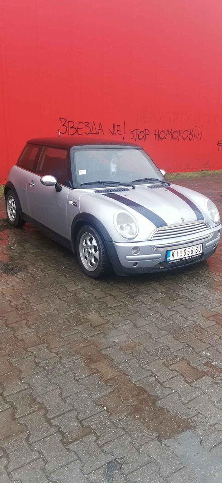 mini-cuper