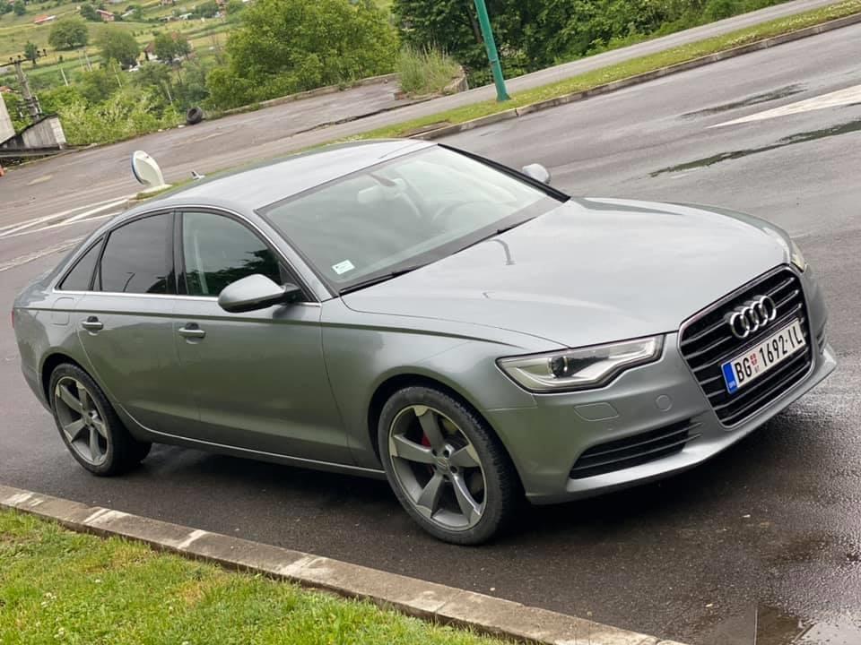 Audi-A6