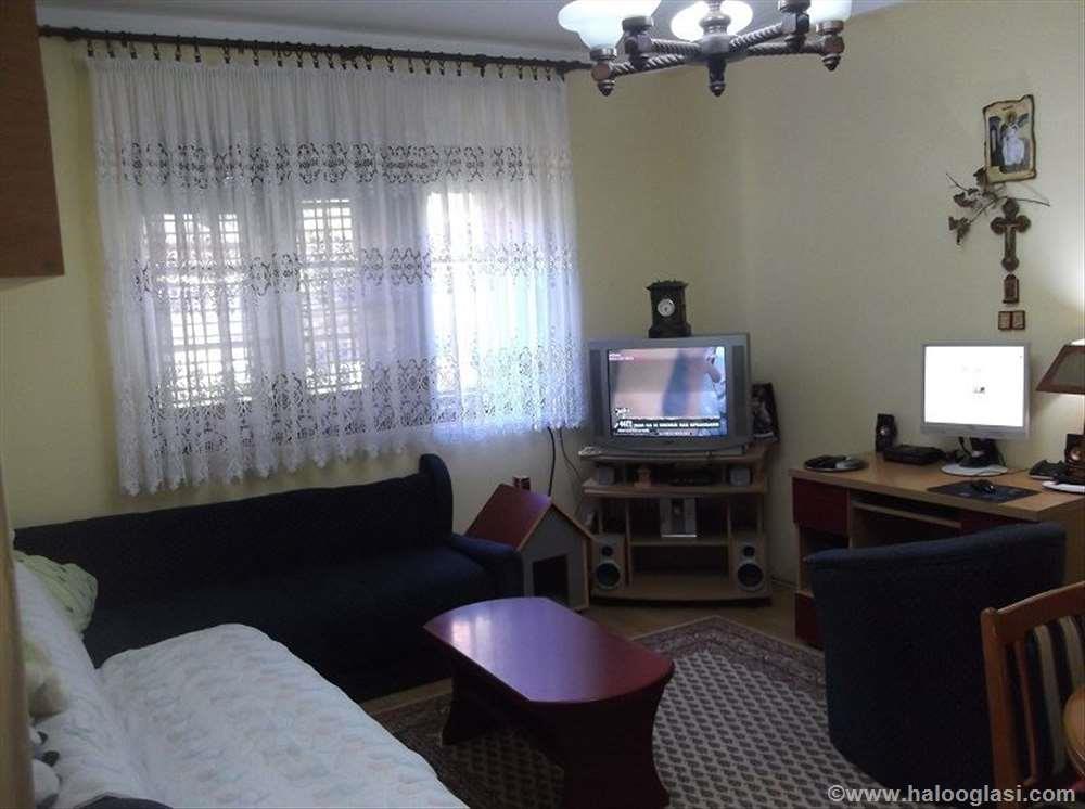 Prizemni-deo-kuce