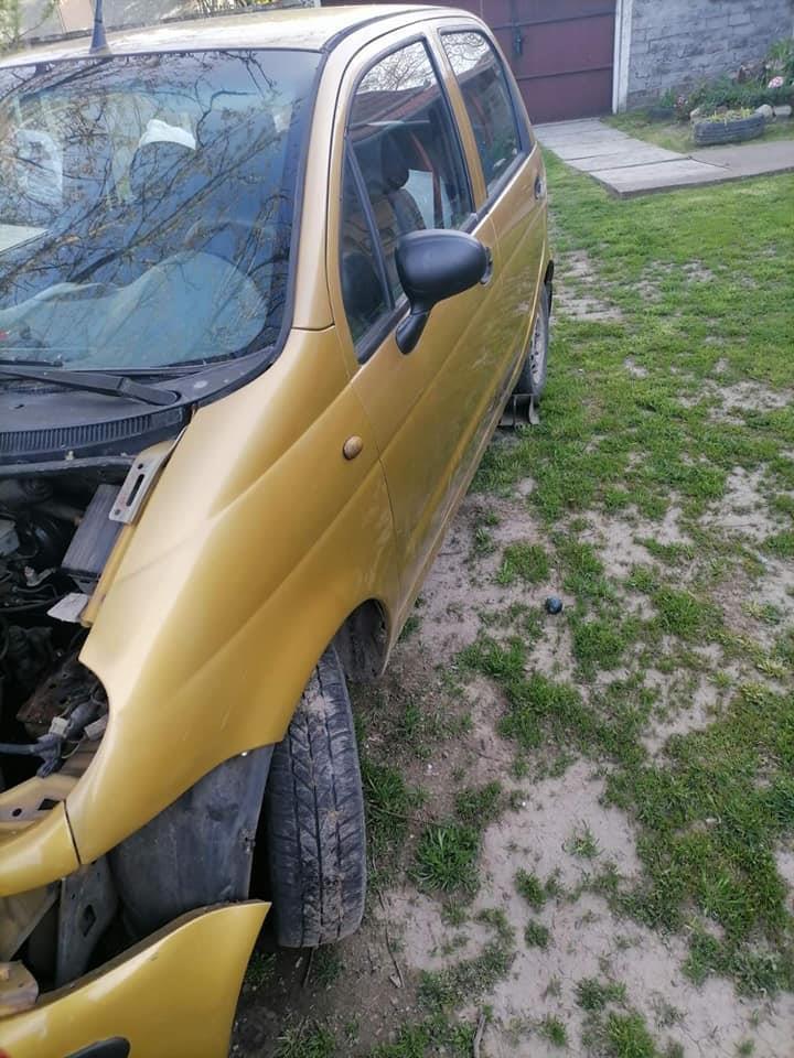 MatiZ