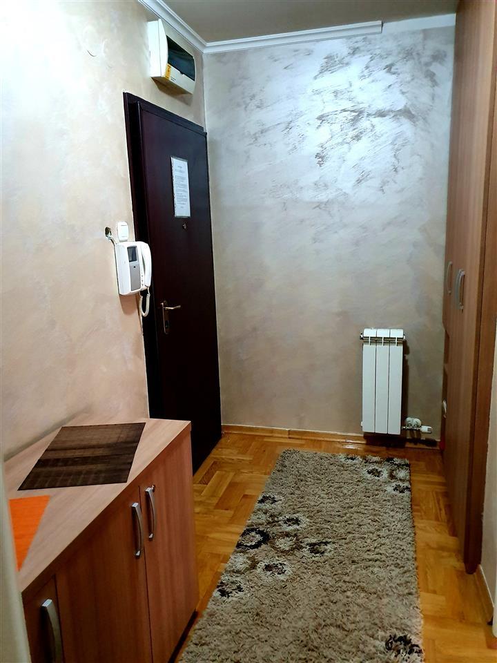 Stan-na-dan-Valjevo-Centar-