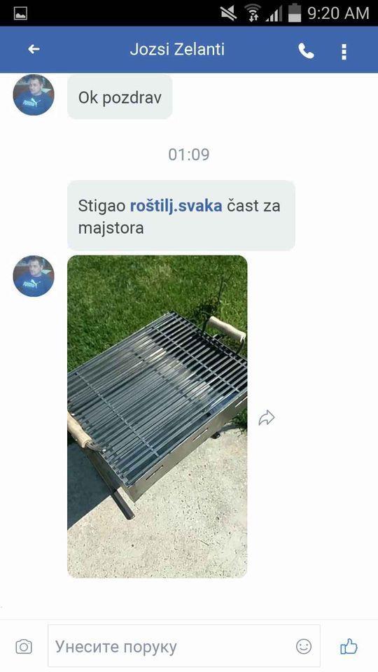 AKCIJAA-KOMPLET-2000din
