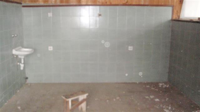 Kuca-230m2-