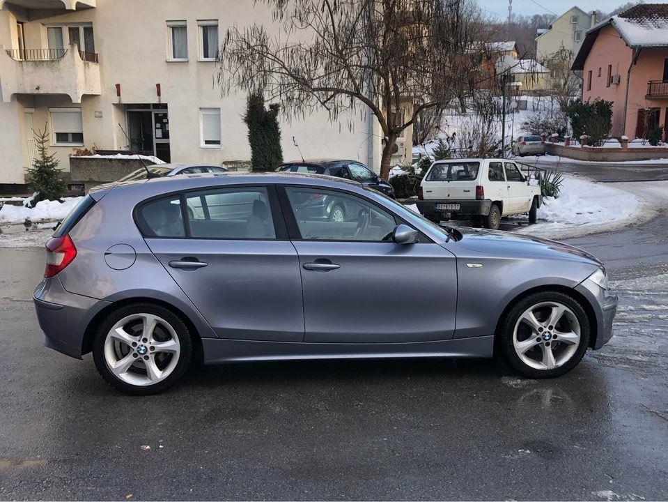 BMW-120D