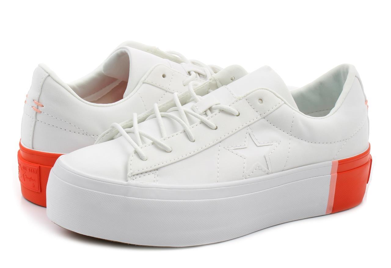 Converse-patike