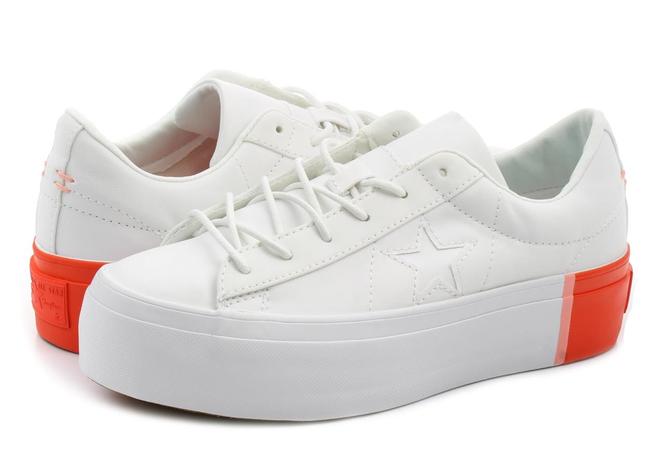 Converse patike