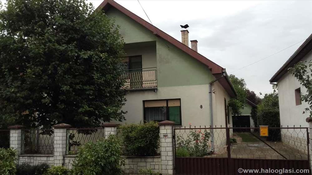Kuca-u-mirnom-kraju