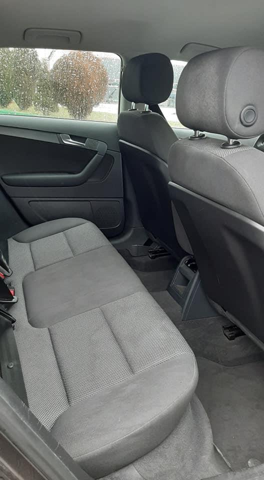 Audi-A3