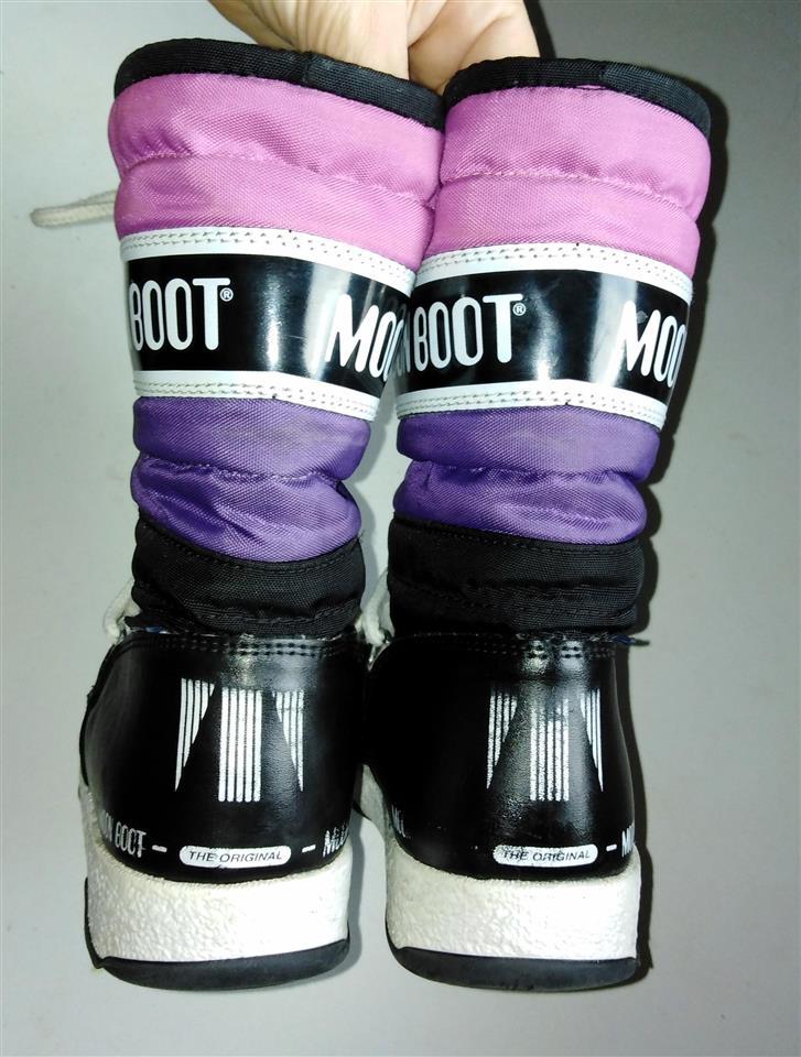 Moon-Boot---tecnica---original-