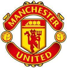 Grb mancester junajteda