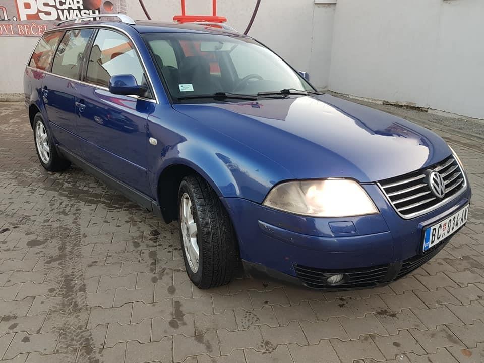 Pasat-B5--1-9tdi