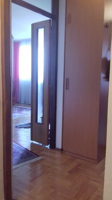 Stan-44m2-u-Beograd