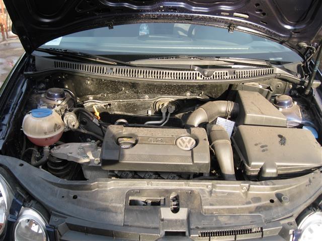 VW-POLO-1-2--05