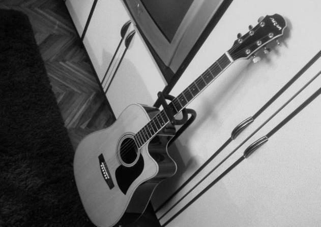 Aria AW-30ce N