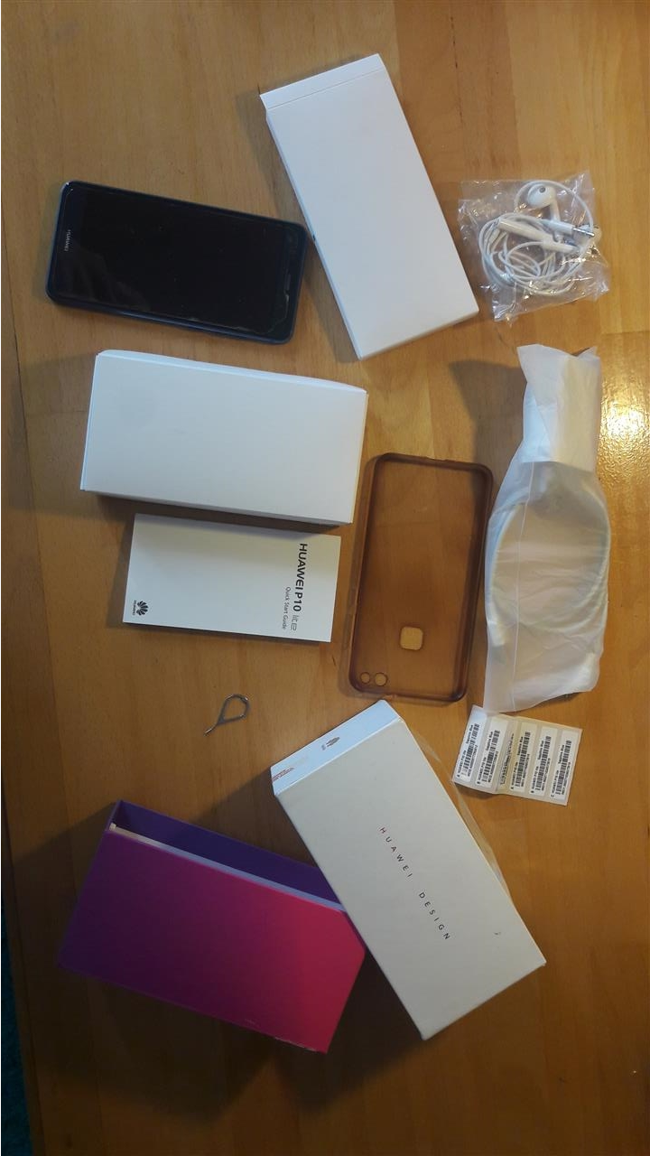 Huawei-p10-Lite