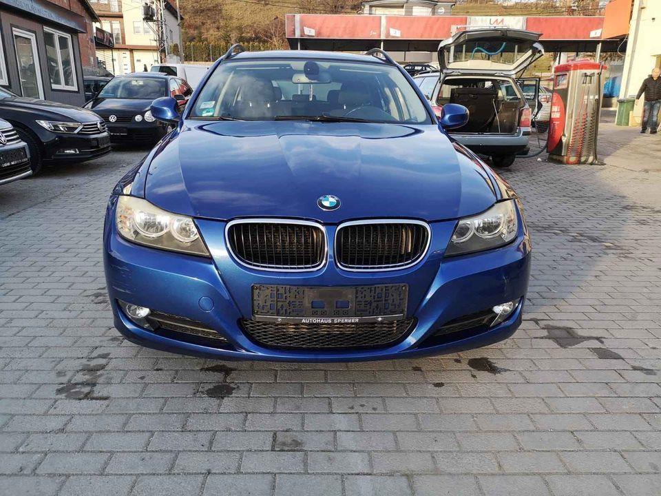 Bmw-320d-2009-Restajling-perfektan