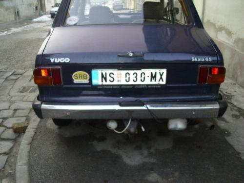 Zastava-Skala--93