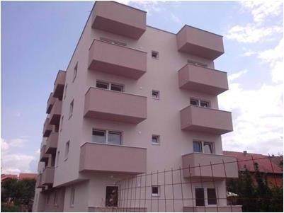 STANOVI ZEMUN ALTINA 