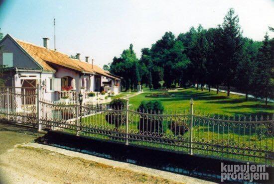 Etno-Kuca-Obrenovac