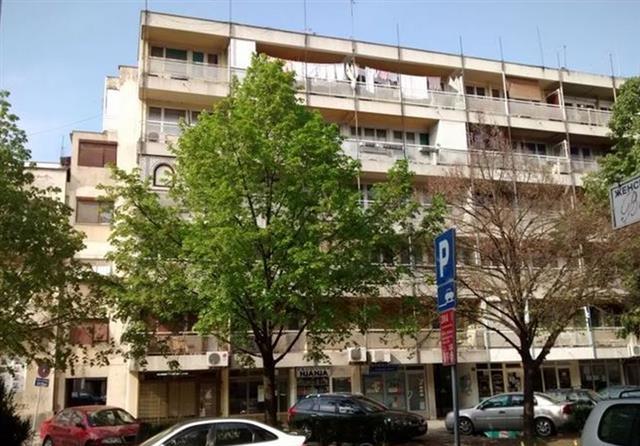 Dvosoban-stan-49m2-u-Leskovac