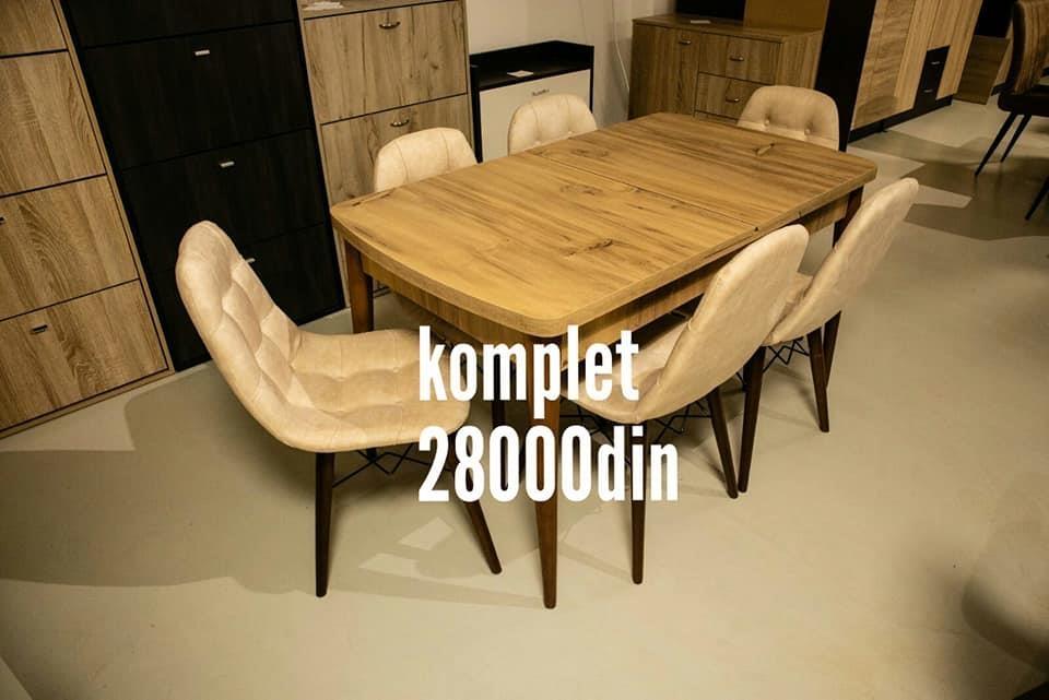 Akcija