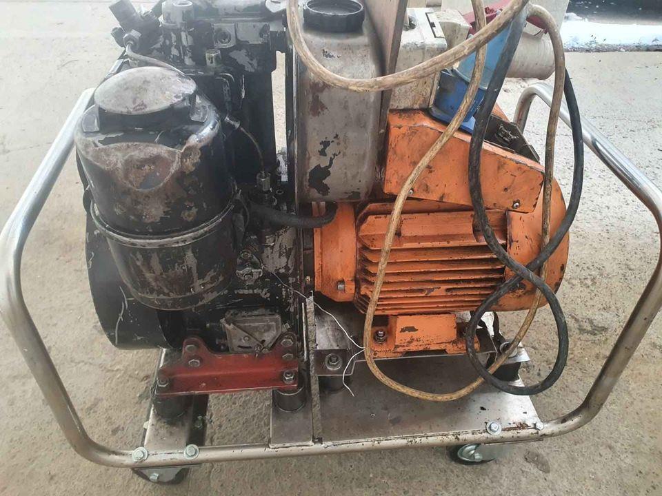 Agregat-dizel-5kw