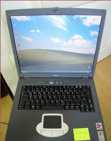 Acer-Travelmate-290