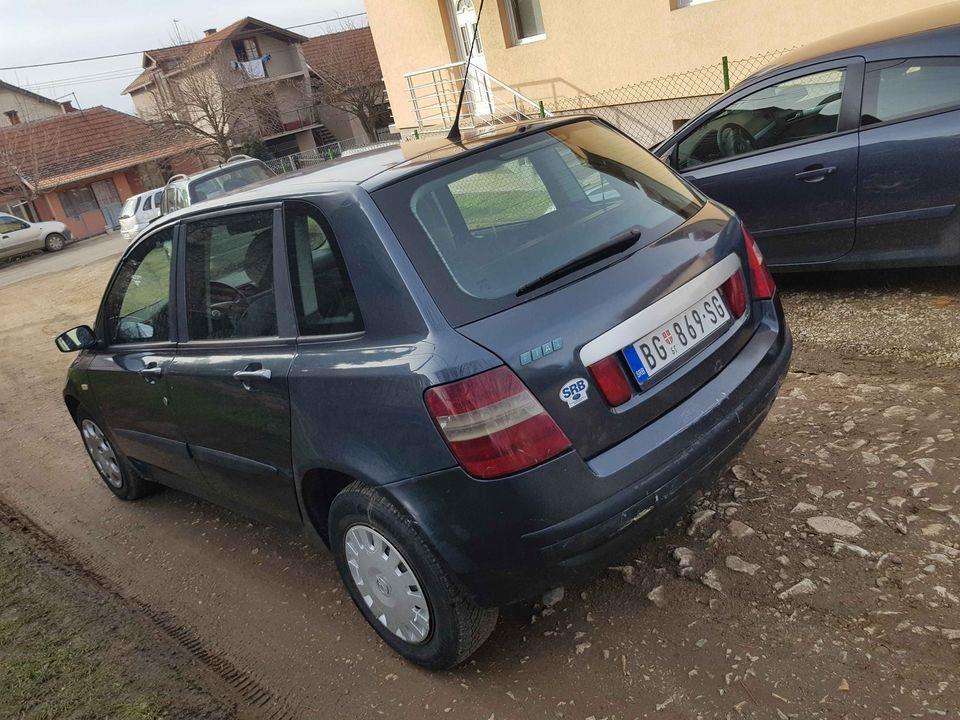 Fiat-stilo-1-9jtd
