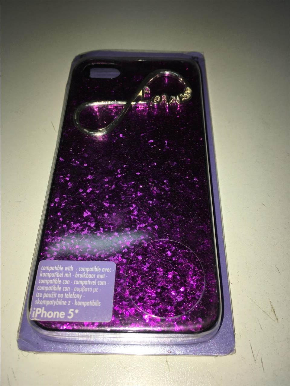 Maska-za-iPhone-5-5S-SE