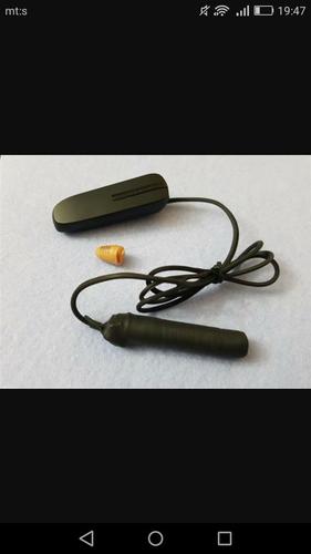 Iznajmljivanje bluetooth bubice