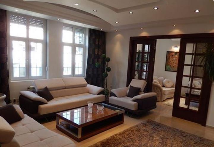 LUX-stan-od-105m2-u-Stari-grad--Centar