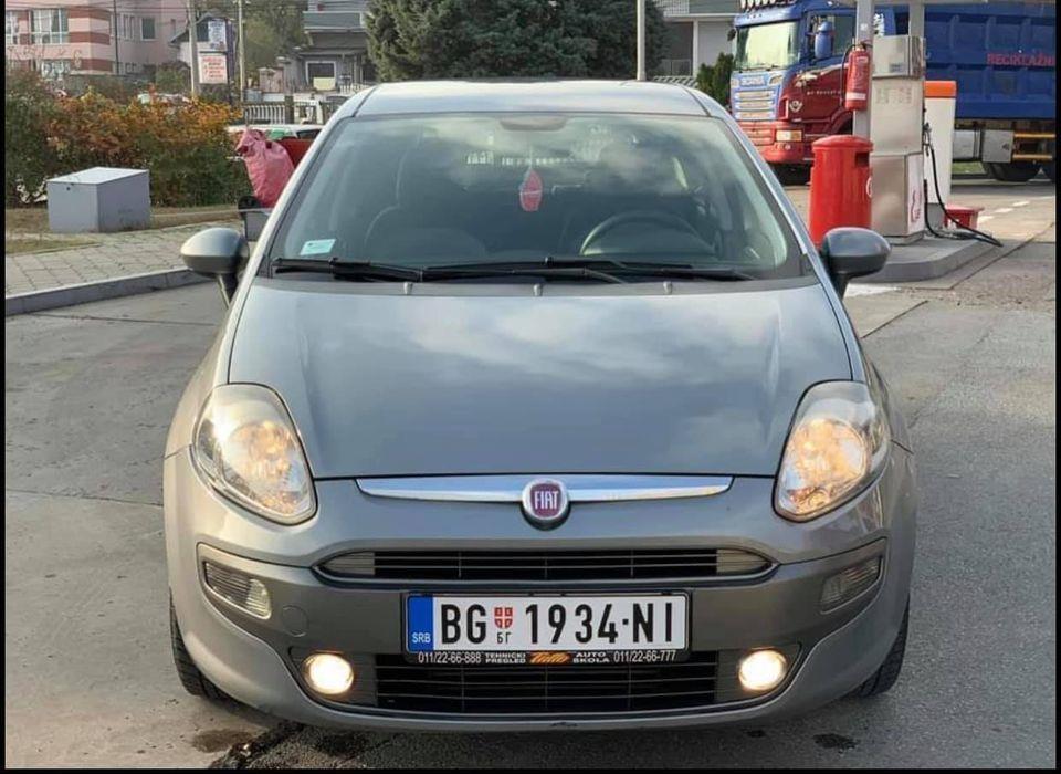 FIAT-PUNTO-EVO-1-3-MJET-2010