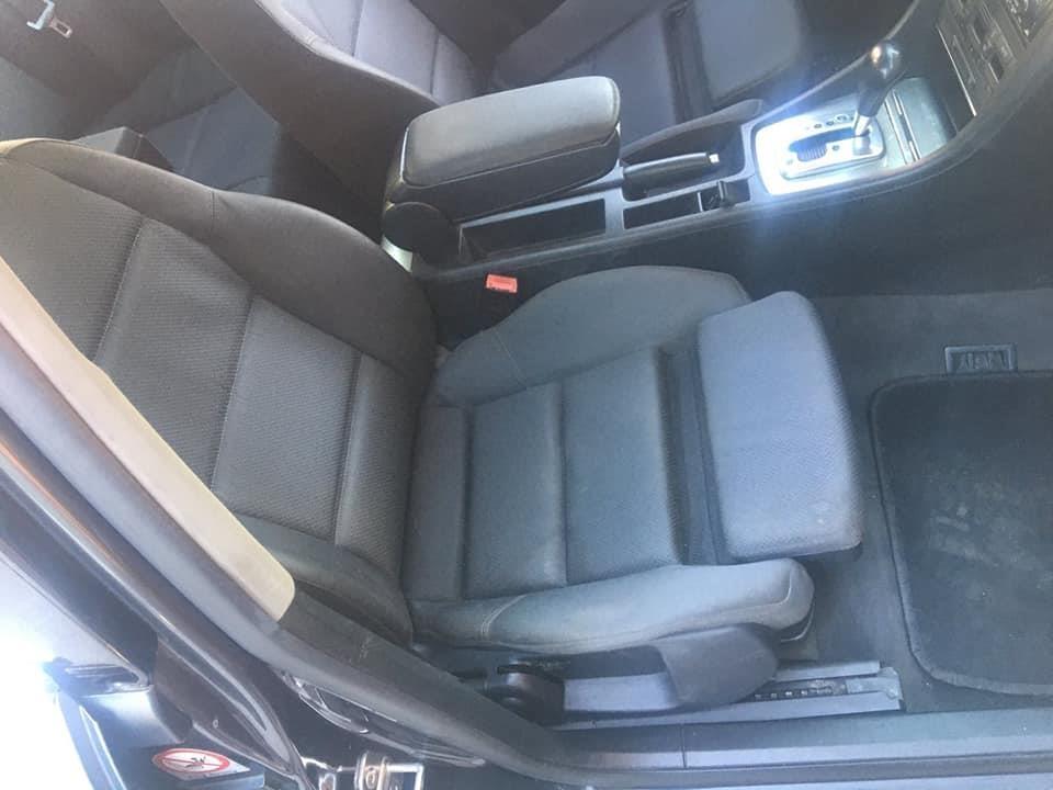 ----Audi-a4-2-5-tdi----