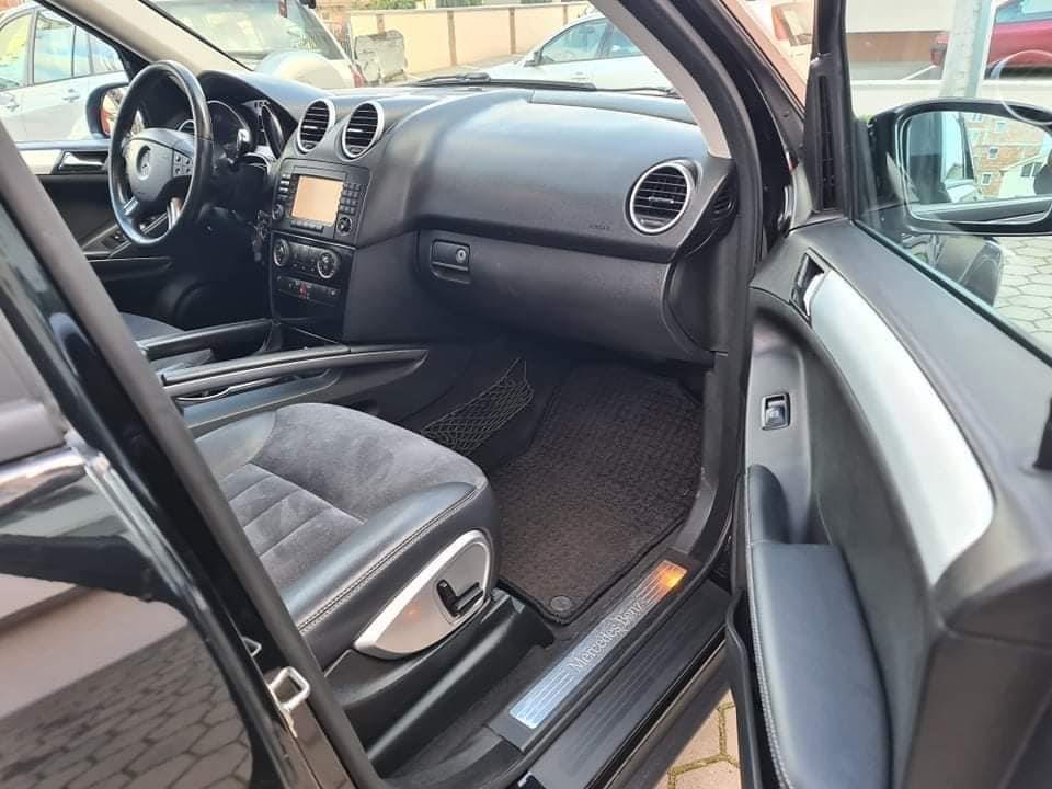ML350
