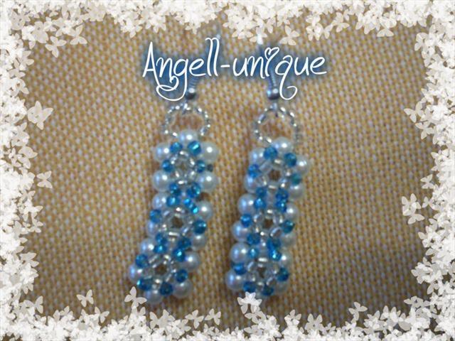 Angell-unique