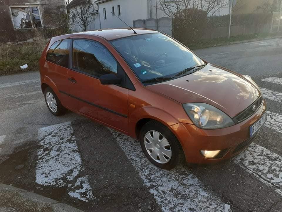 FIESTA-1-3-BENZ