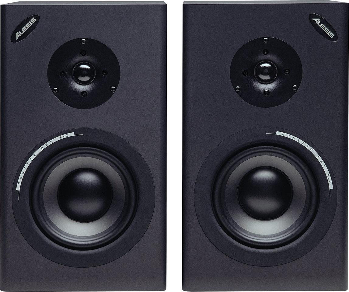 Studijski-monitori