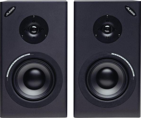 Studijski monitori