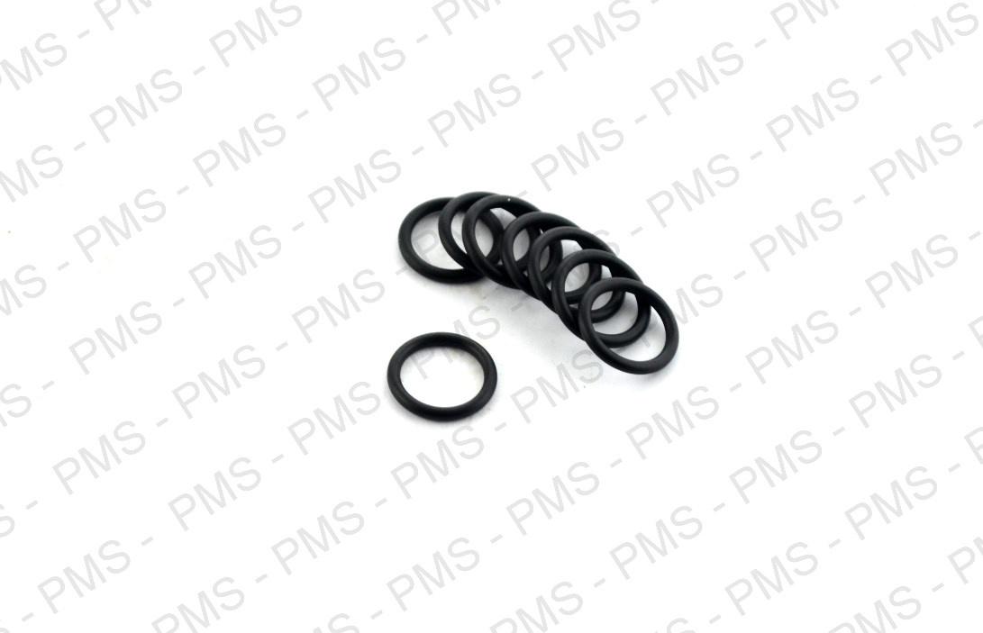 o-ring---O-prsten
