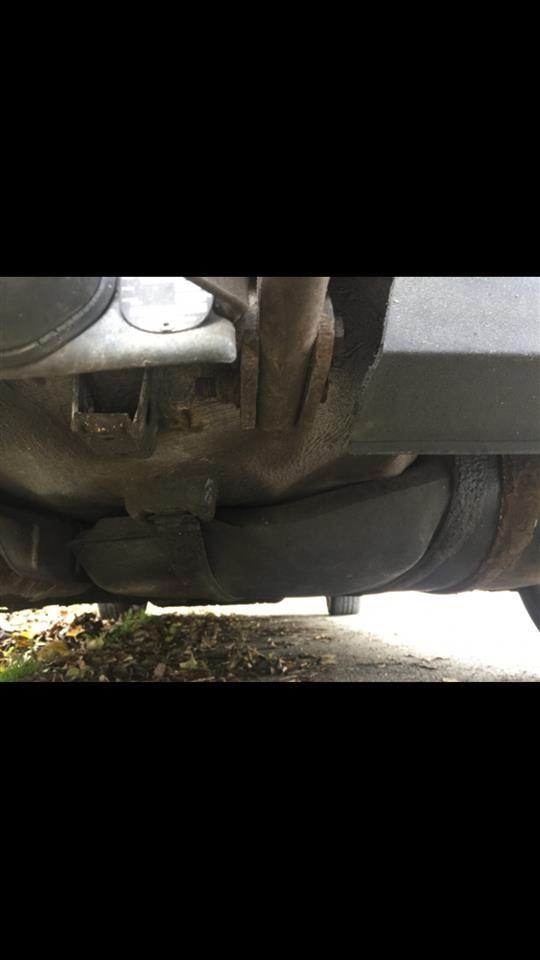 VW-Golf-3---kuka