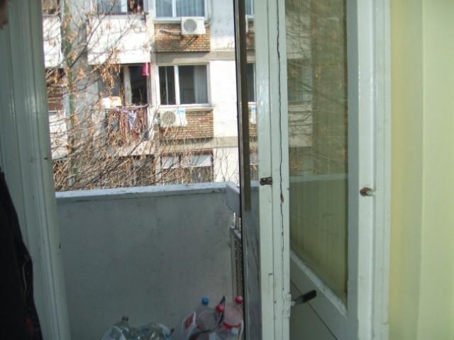 Stan-65-m2---Miljakovac--Borska