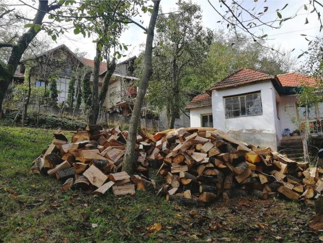 IMANJE U SELU TASKOVIĆI