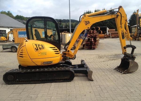 JCB-8080-bager