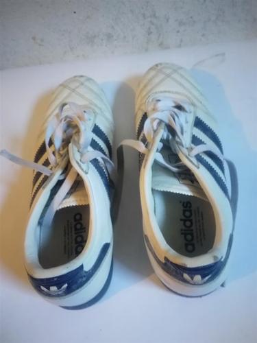 Patike Adidas