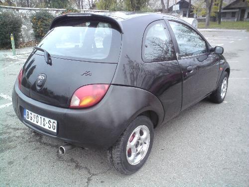 Ford-Ka-klima--96-