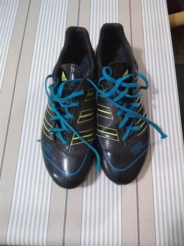 Adidas Predator SL
